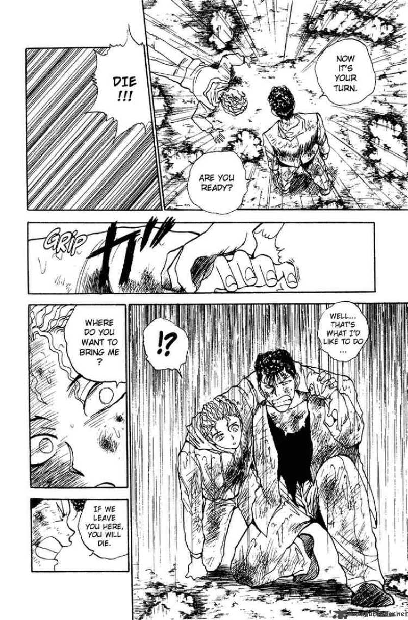 yu_yu_hakusho_126_5