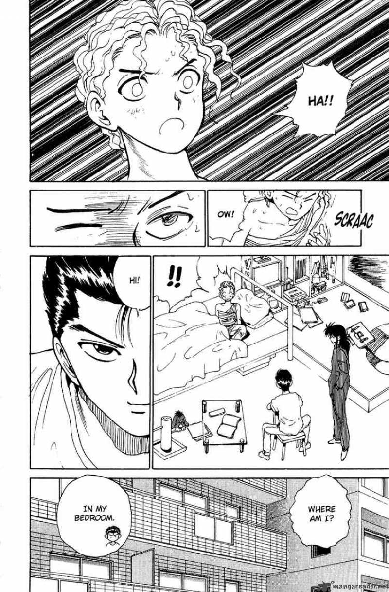yu_yu_hakusho_126_7