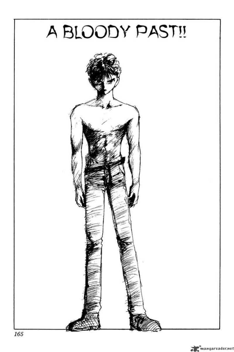 yu_yu_hakusho_127_1