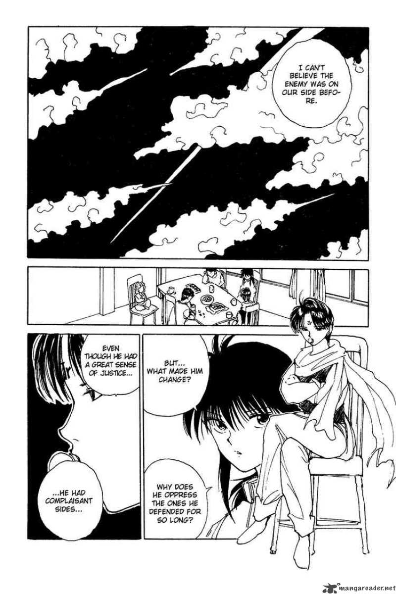 yu_yu_hakusho_127_2