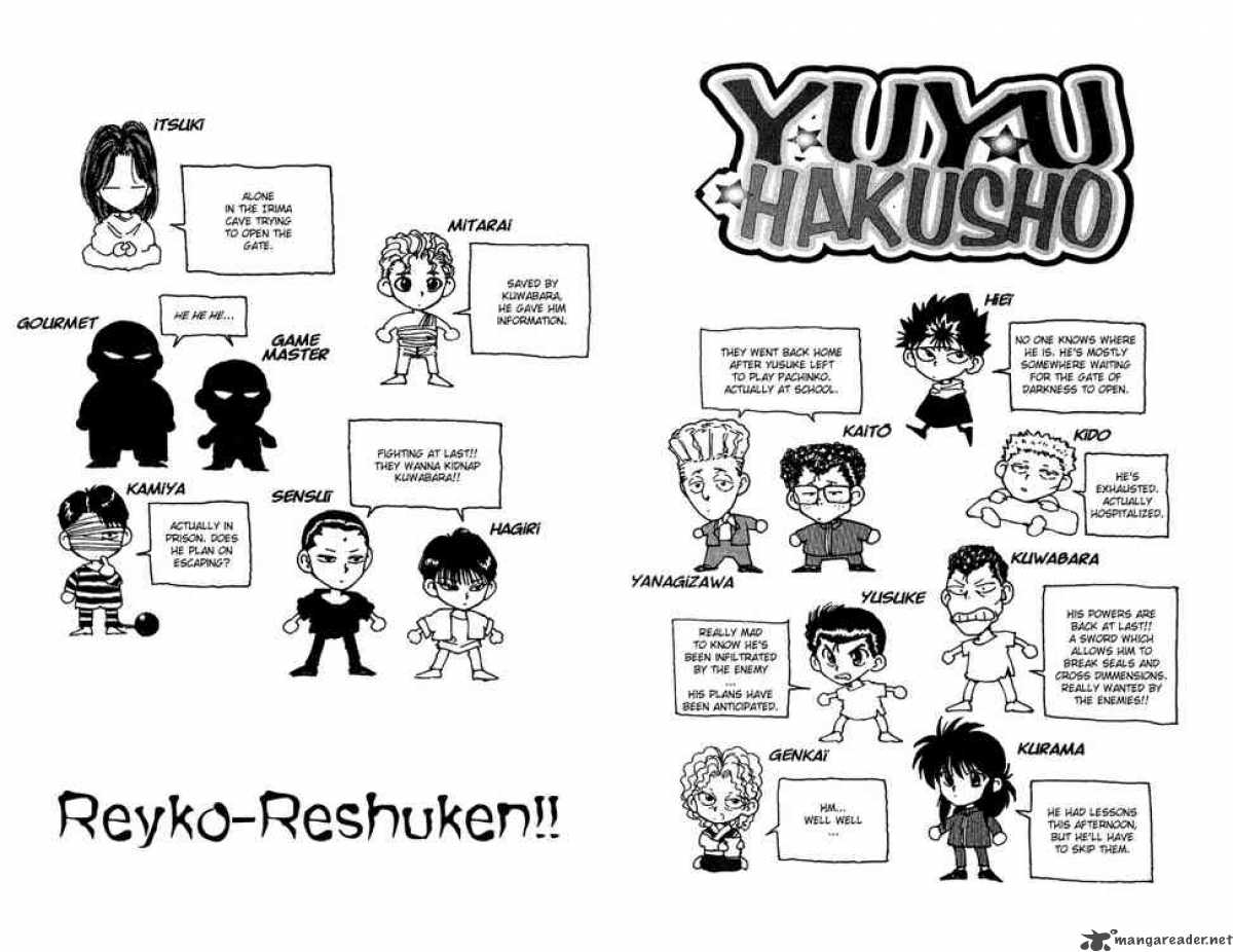 yu_yu_hakusho_128_2