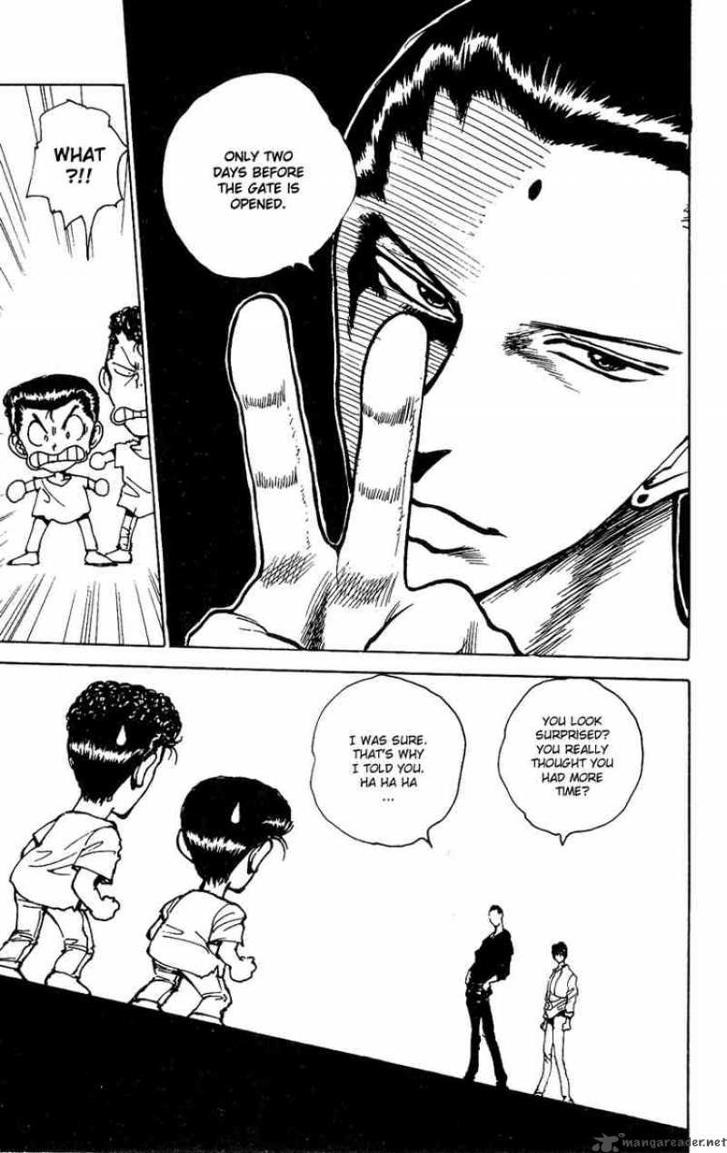 yu_yu_hakusho_128_4