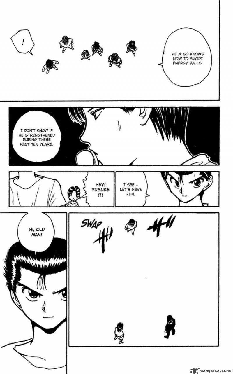 yu_yu_hakusho_128_6