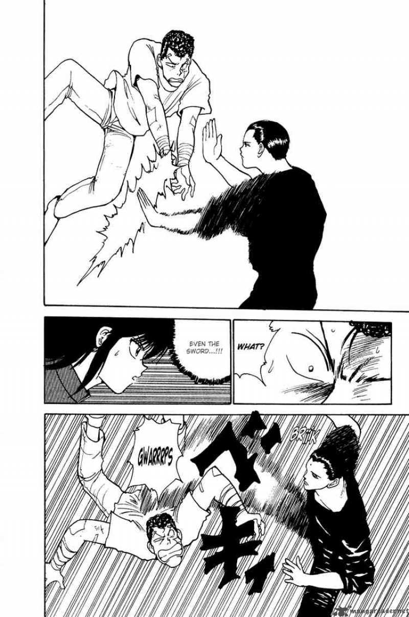 yu_yu_hakusho_129_12