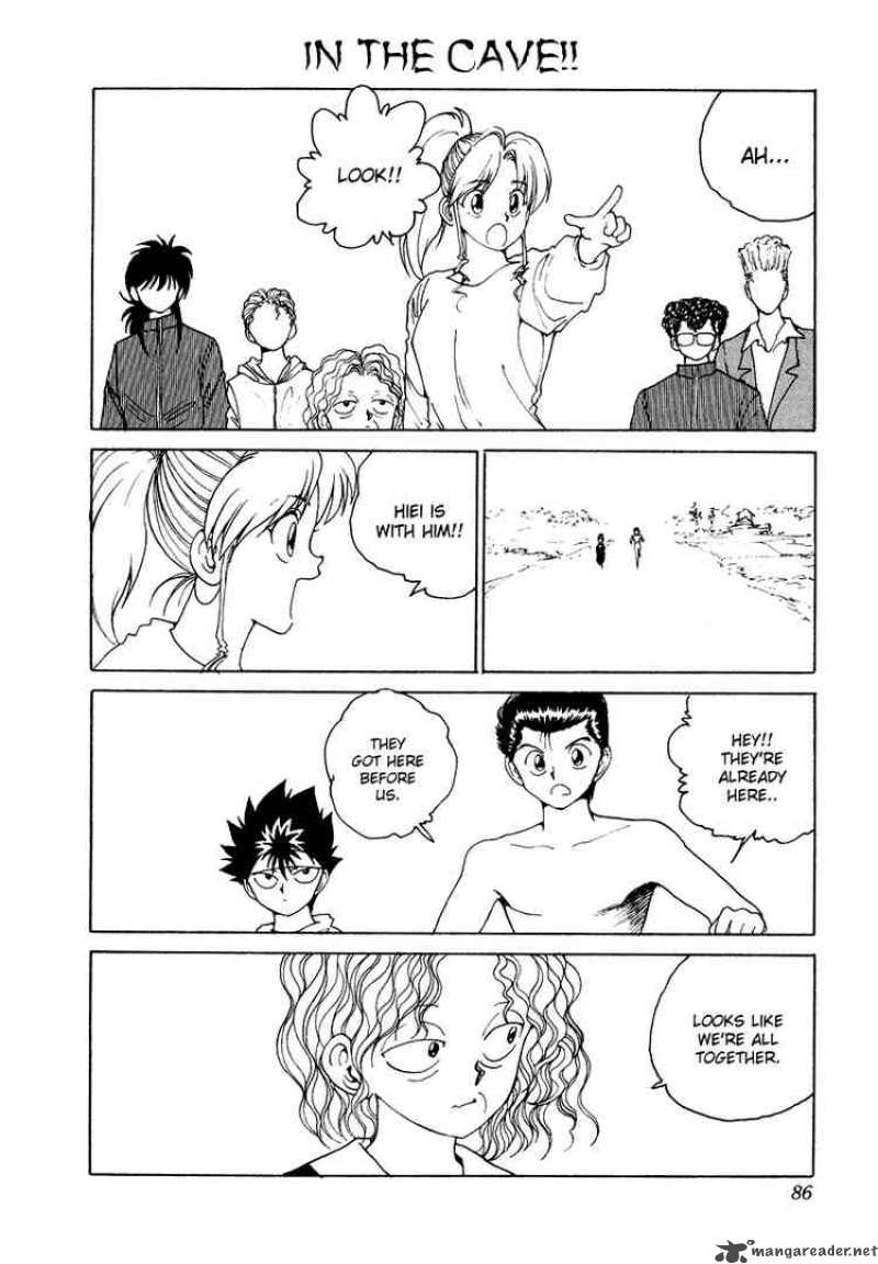 yu_yu_hakusho_133_1
