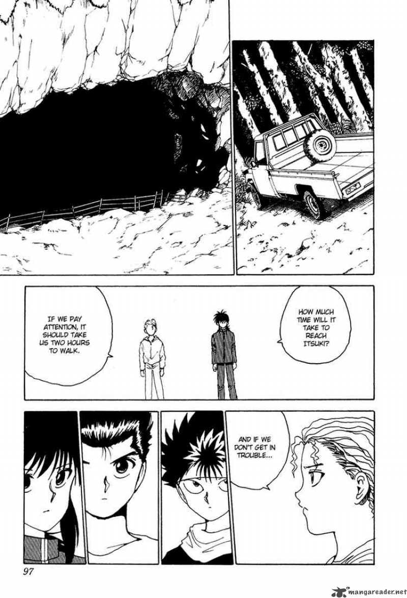 yu_yu_hakusho_133_12