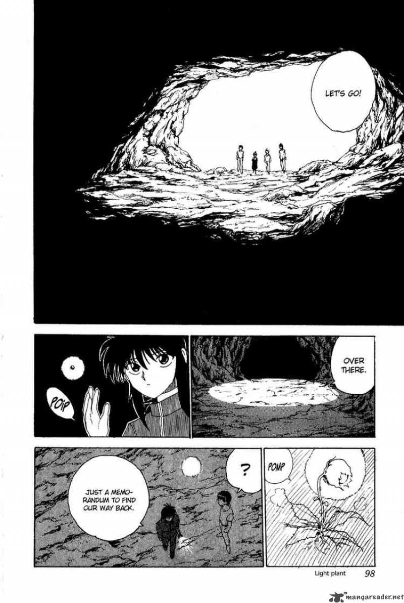 yu_yu_hakusho_133_13