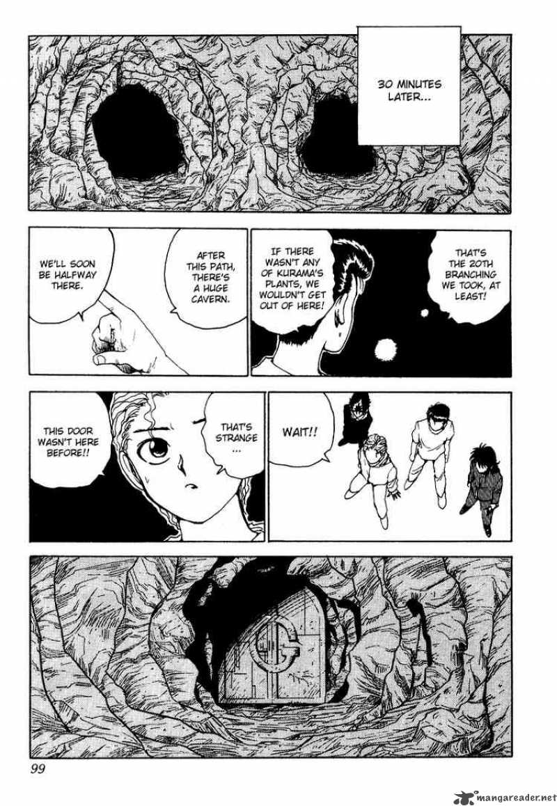 yu_yu_hakusho_133_14