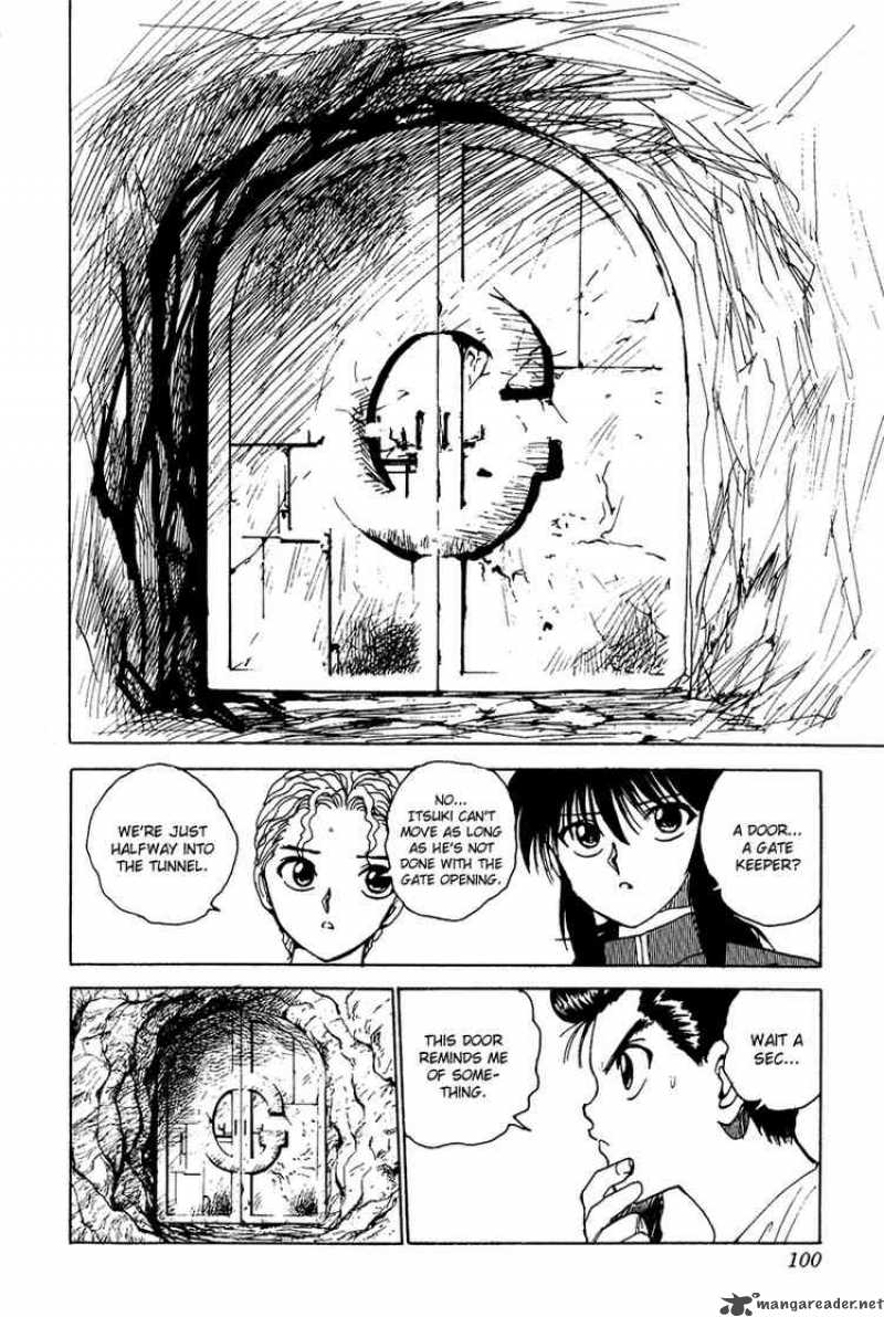 yu_yu_hakusho_133_15