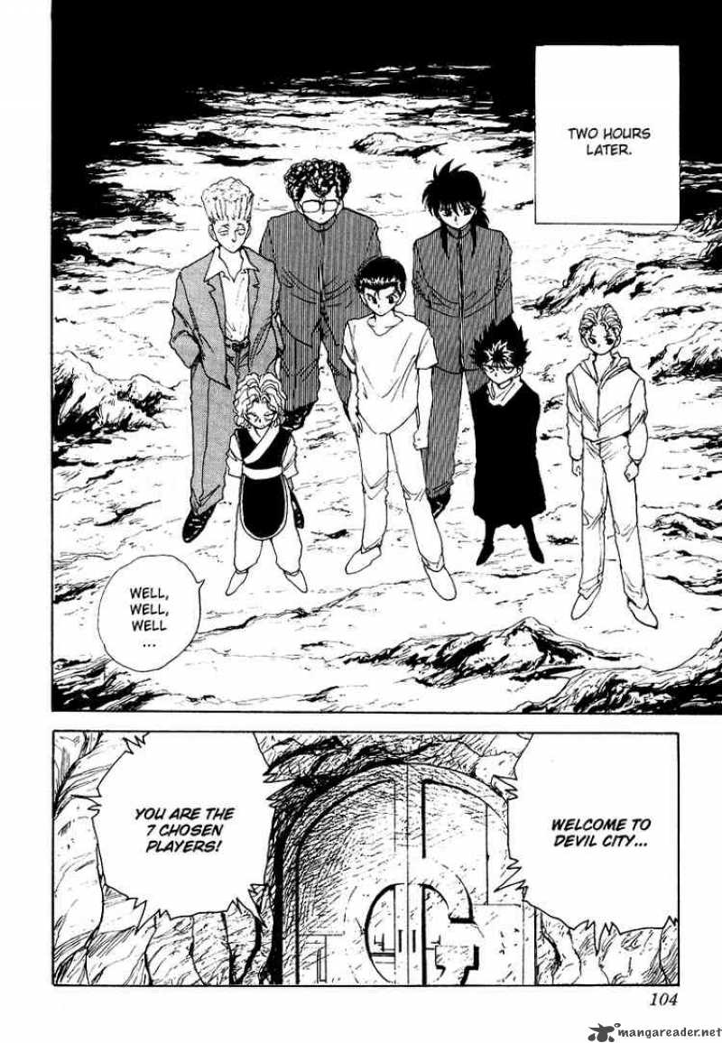 yu_yu_hakusho_133_19