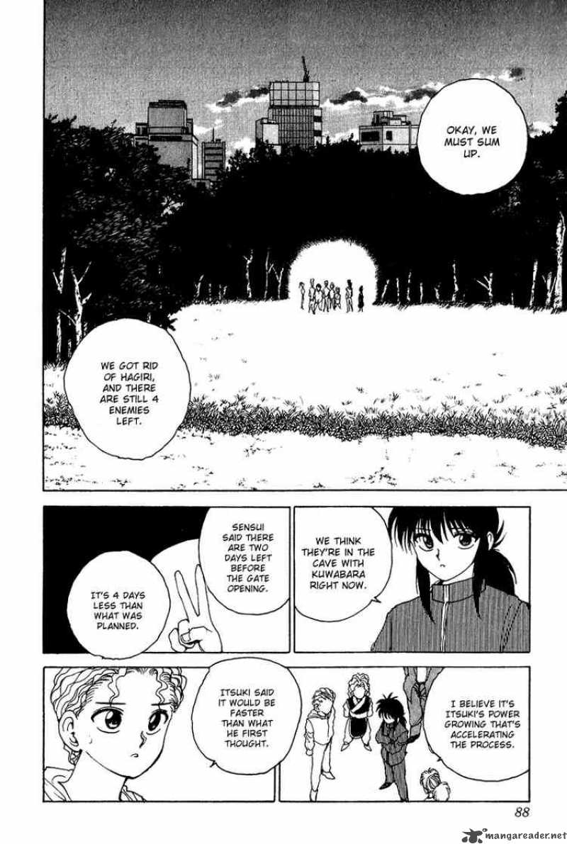yu_yu_hakusho_133_3