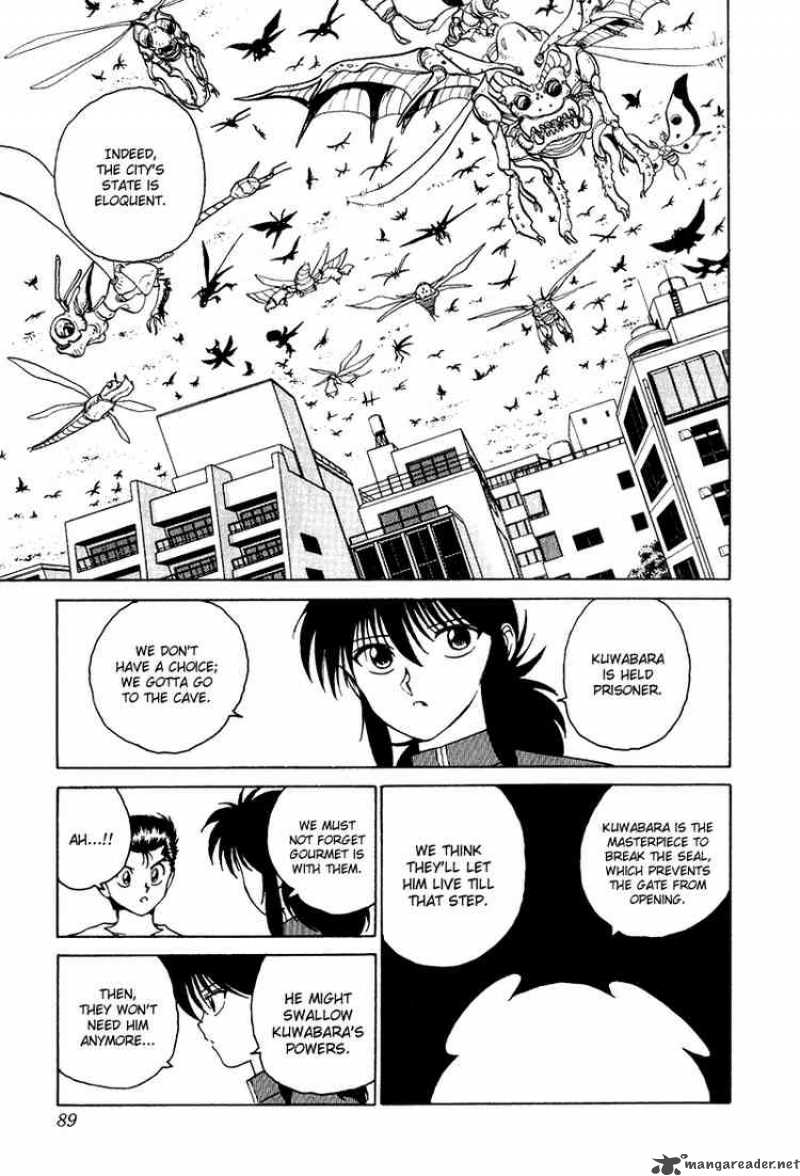 yu_yu_hakusho_133_4