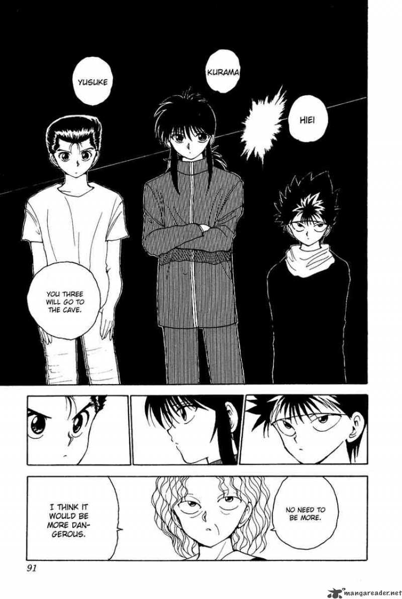 yu_yu_hakusho_133_6
