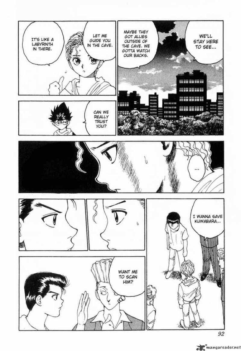 yu_yu_hakusho_133_7