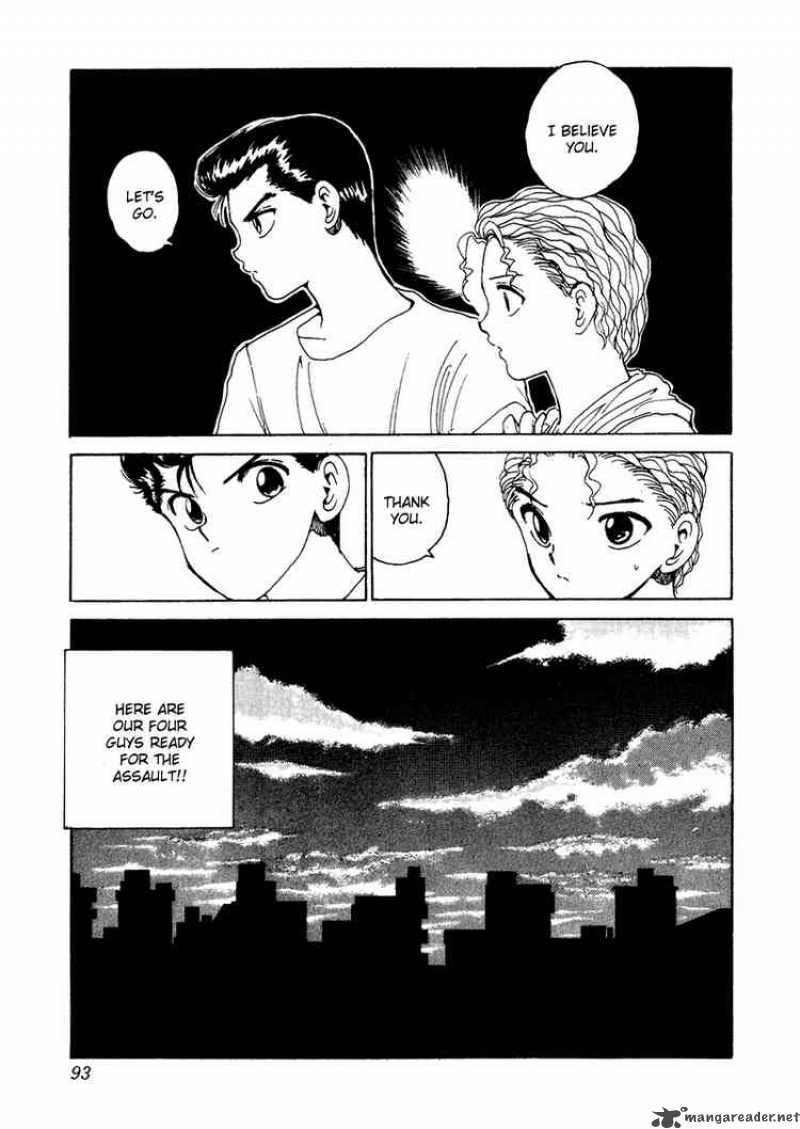 yu_yu_hakusho_133_8