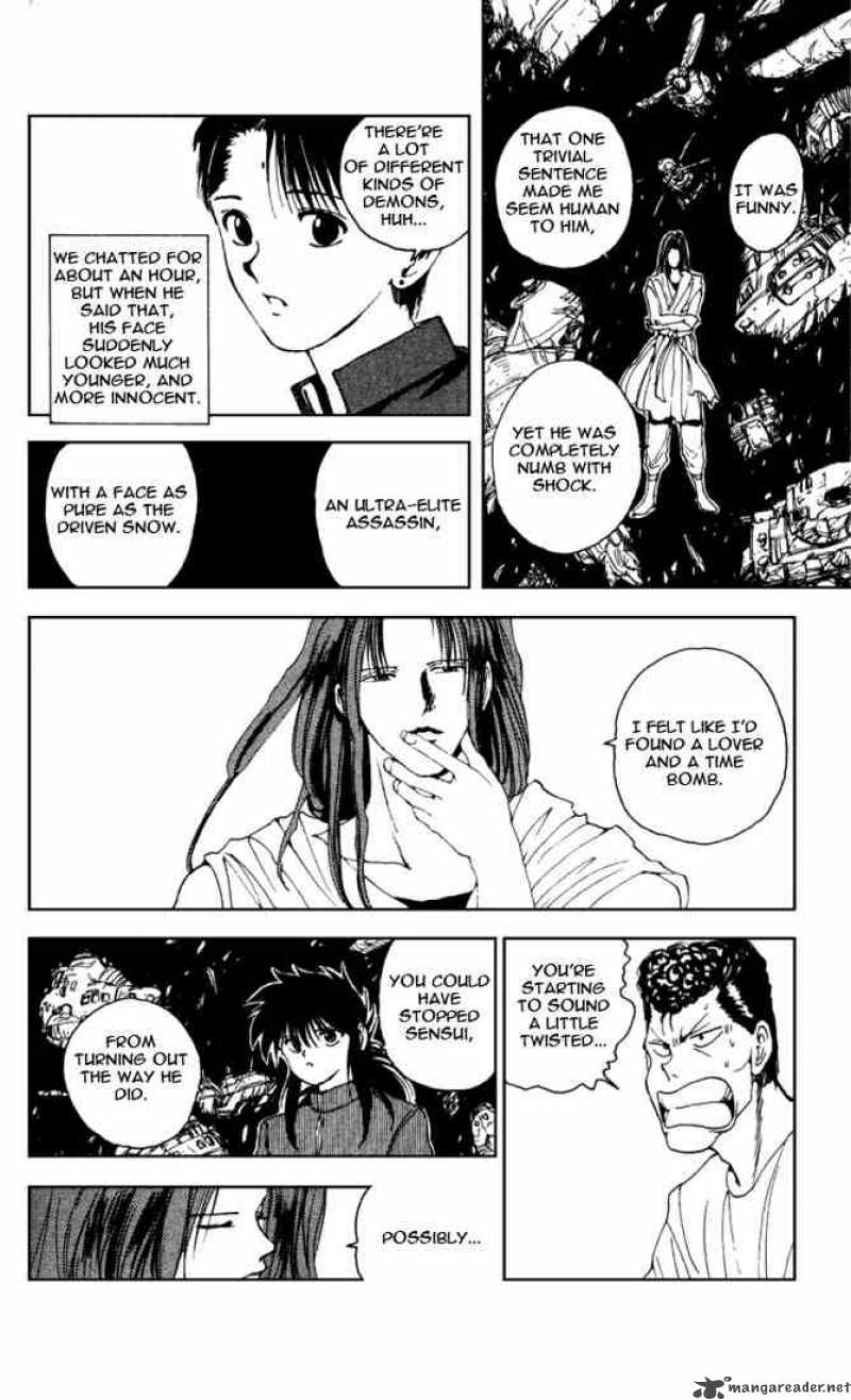 yu_yu_hakusho_139_12