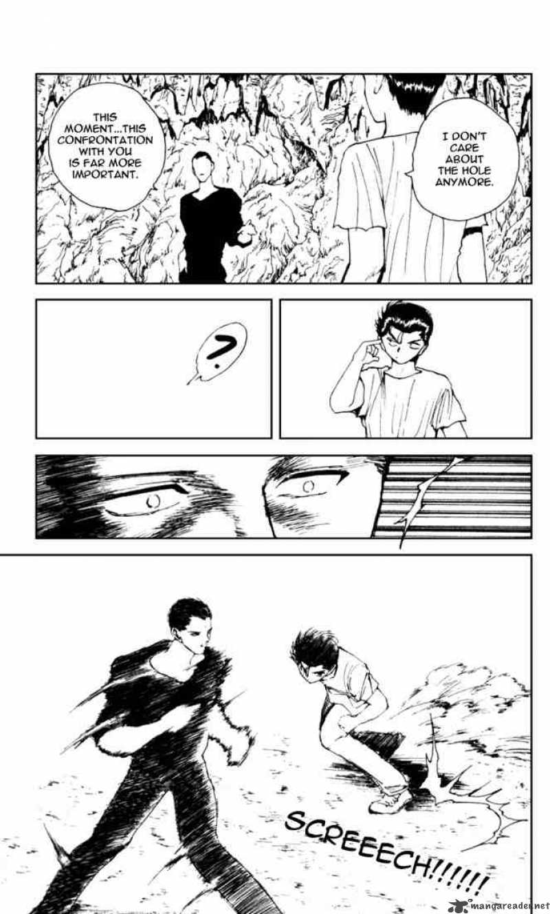 yu_yu_hakusho_139_17