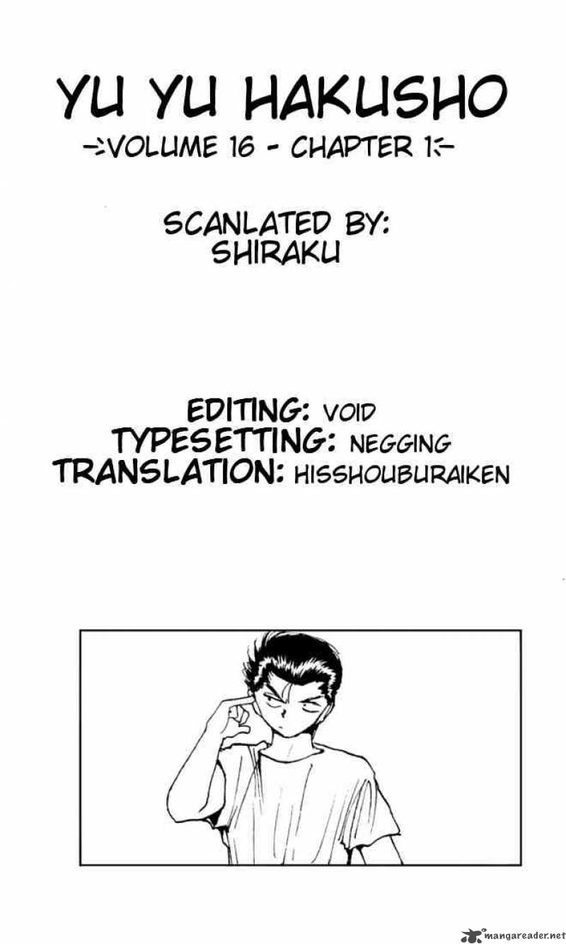 yu_yu_hakusho_139_20