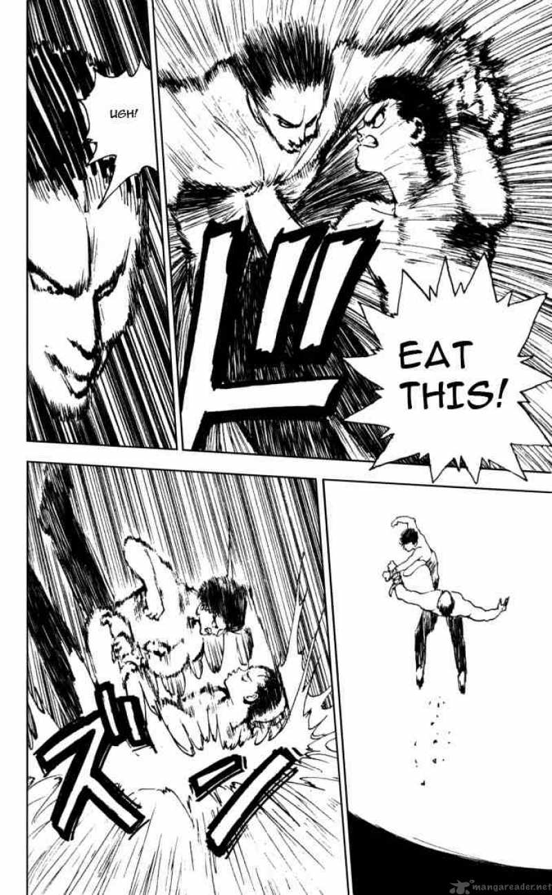 yu_yu_hakusho_141_10