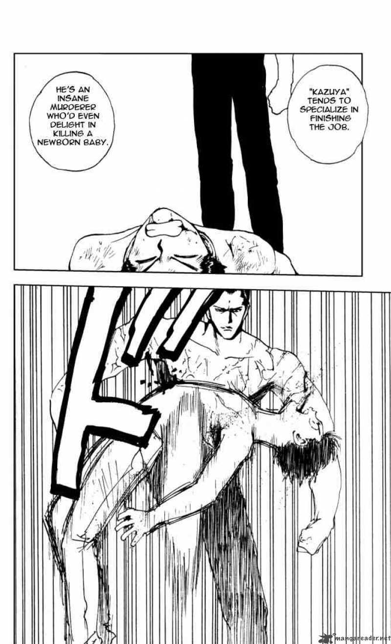 yu_yu_hakusho_141_16