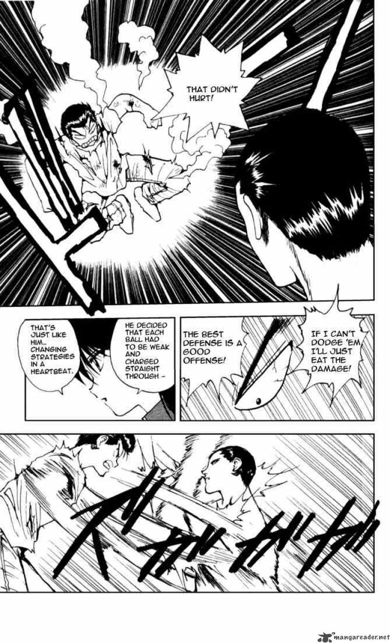 yu_yu_hakusho_141_5