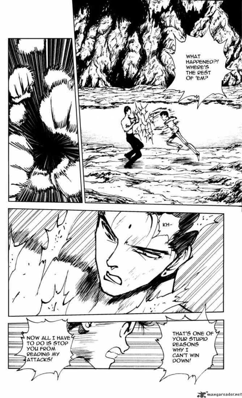 yu_yu_hakusho_141_6