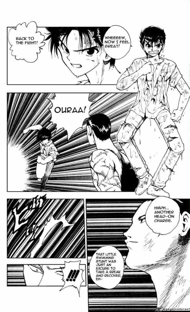 yu_yu_hakusho_141_8
