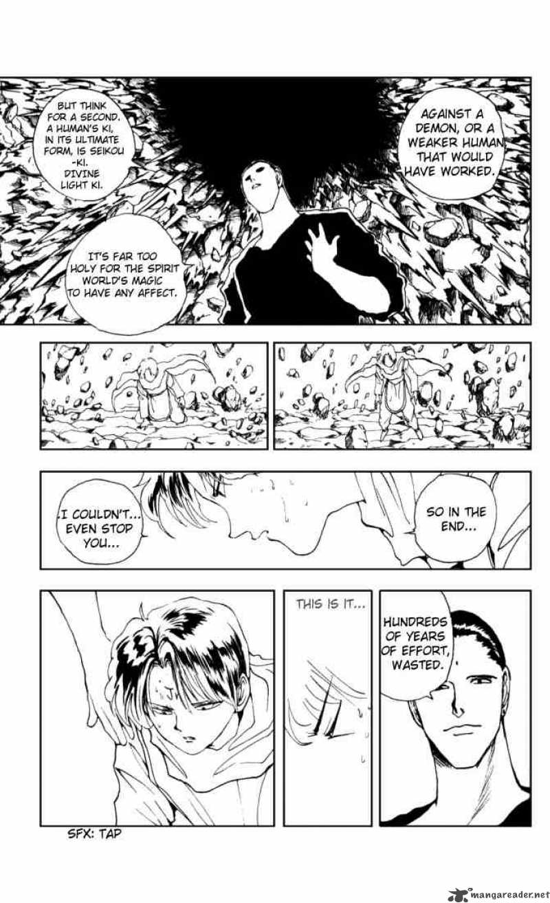 yu_yu_hakusho_144_17