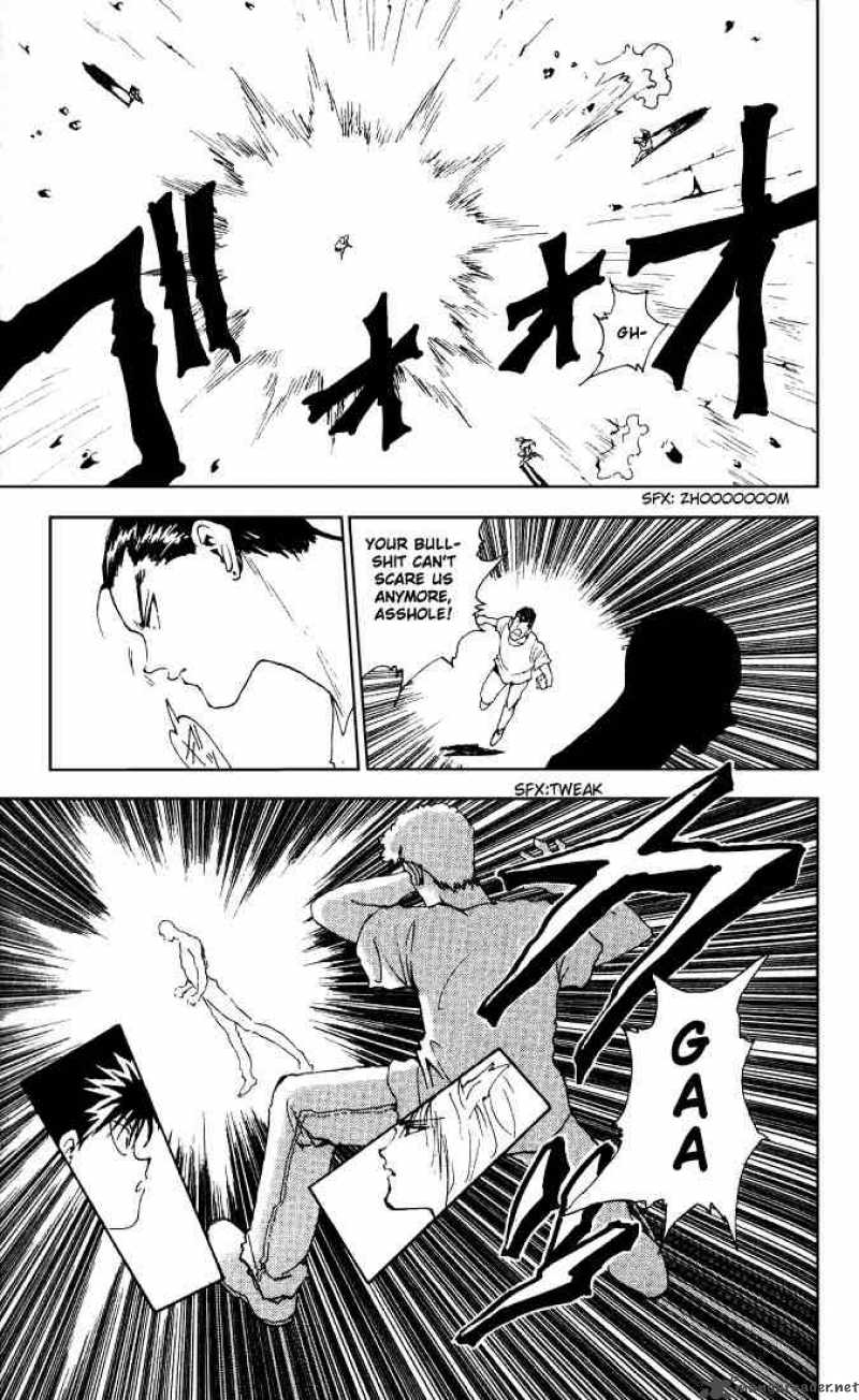 yu_yu_hakusho_147_10