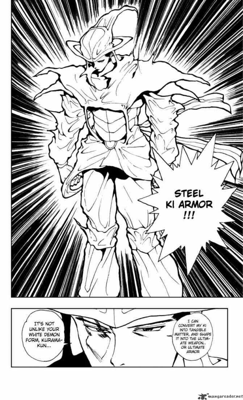 yu_yu_hakusho_147_11