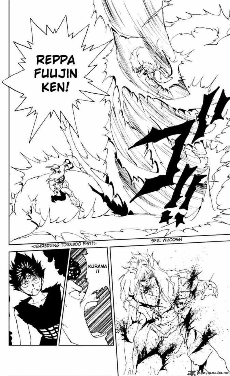 yu_yu_hakusho_147_15