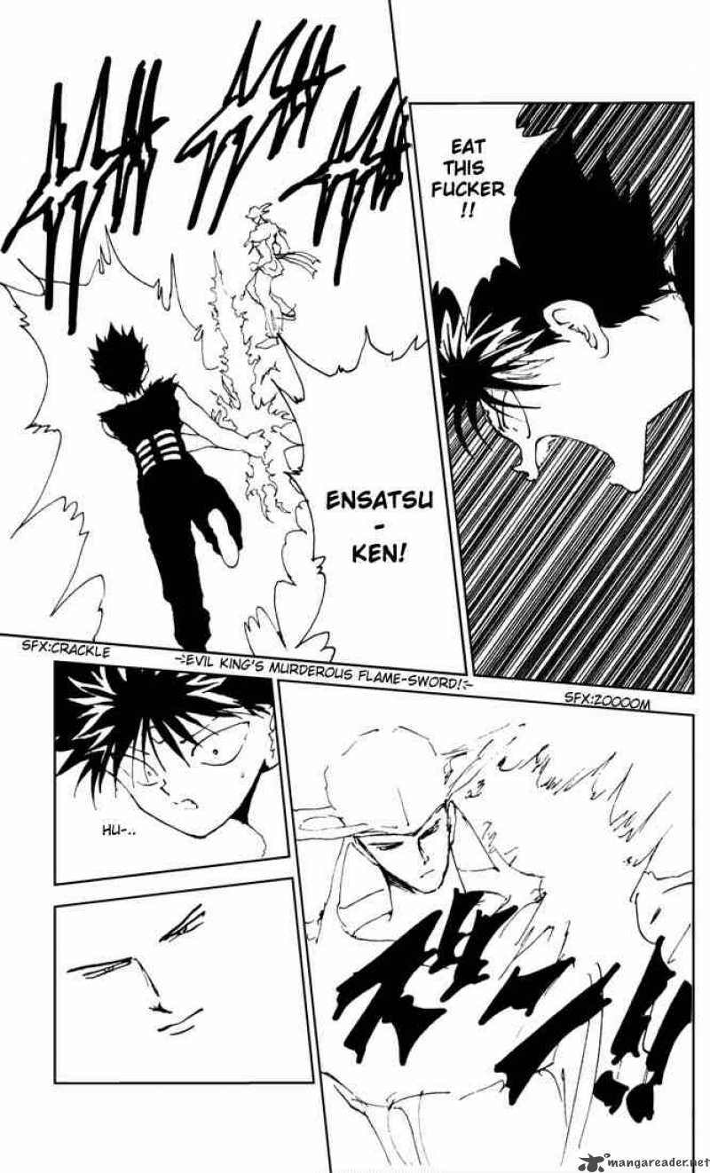 yu_yu_hakusho_147_16