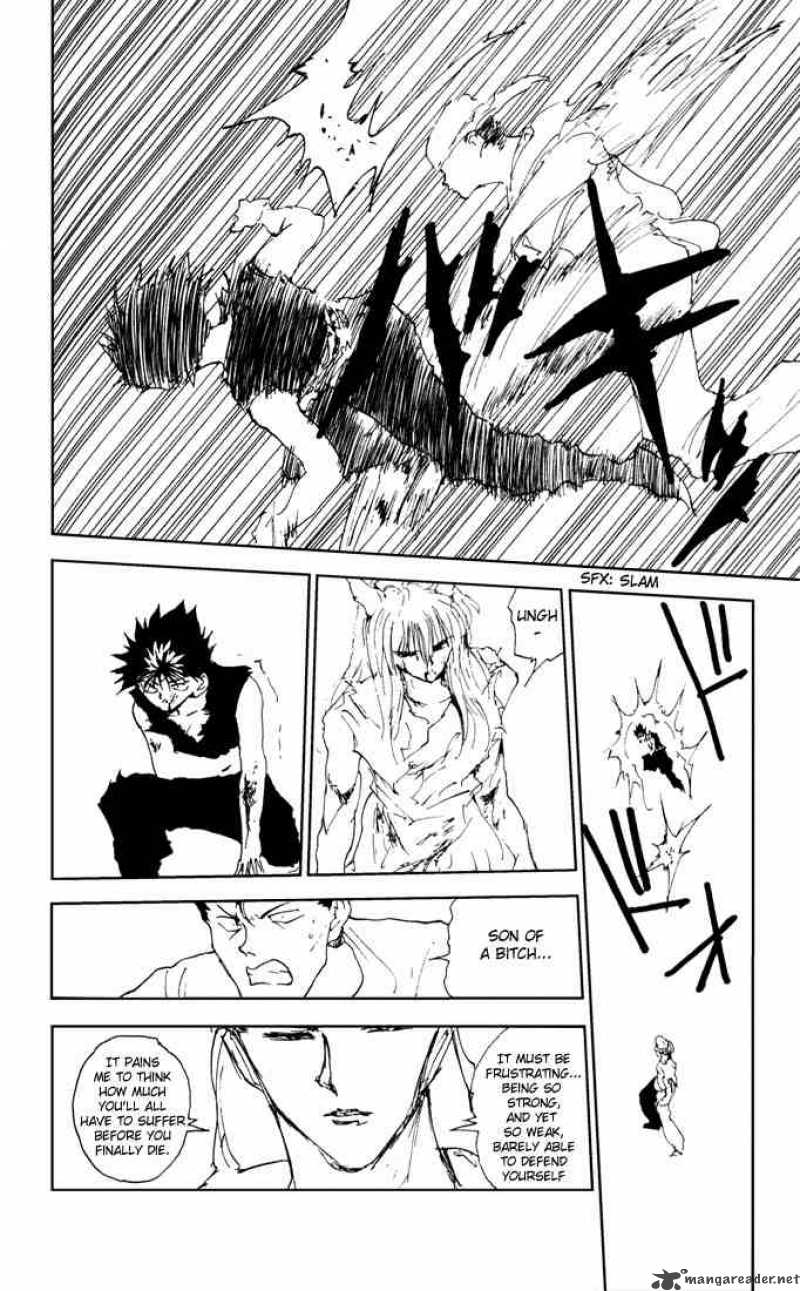 yu_yu_hakusho_147_17