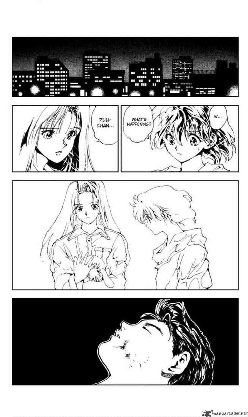 yu_yu_hakusho_147_18