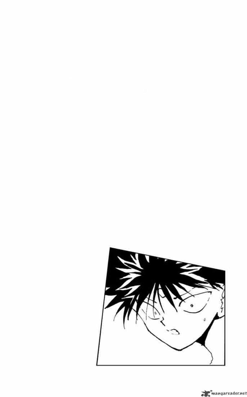 yu_yu_hakusho_147_19