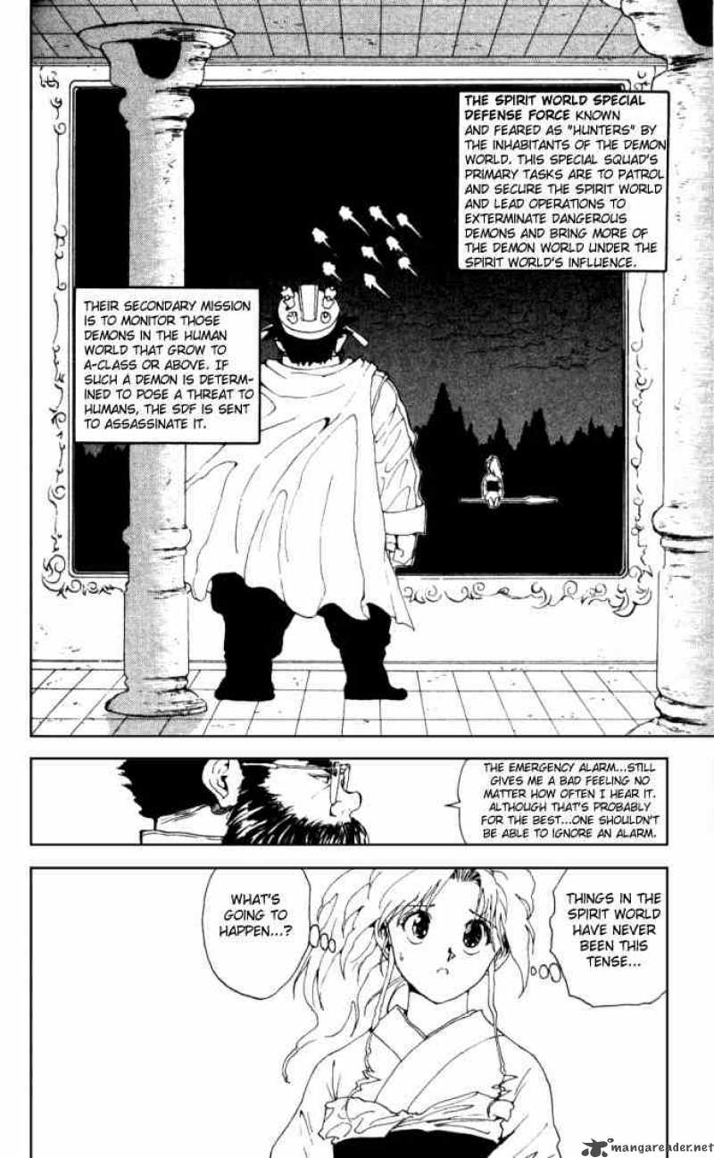 yu_yu_hakusho_147_2