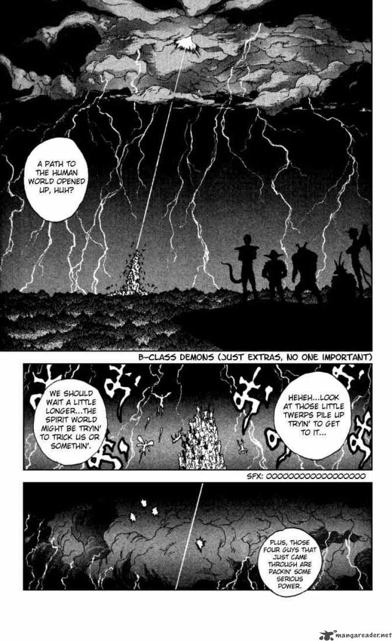 yu_yu_hakusho_147_3
