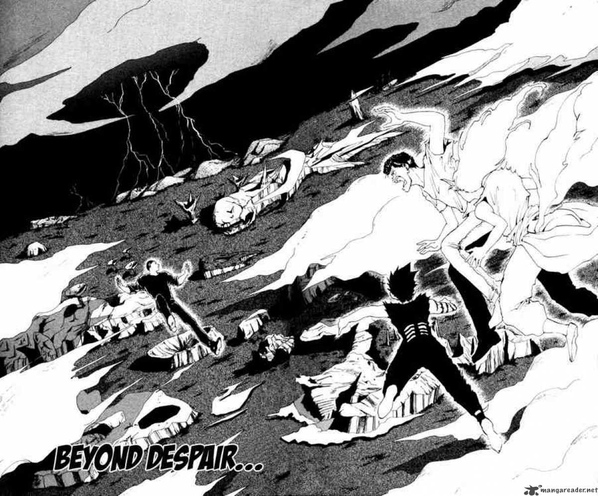 yu_yu_hakusho_147_4