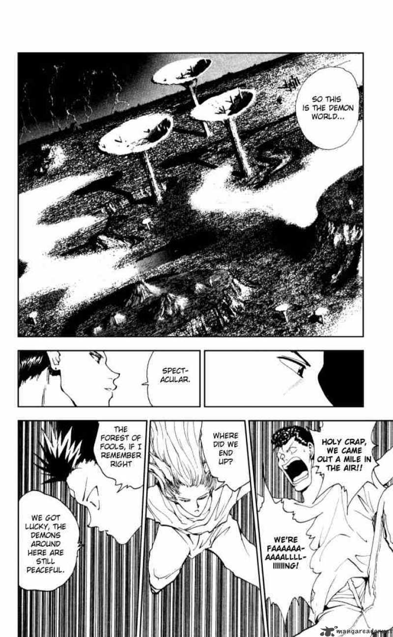 yu_yu_hakusho_147_5