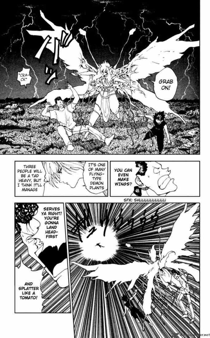 yu_yu_hakusho_147_6