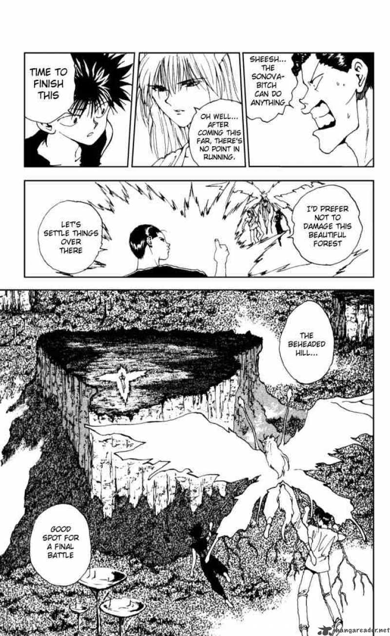 yu_yu_hakusho_147_8