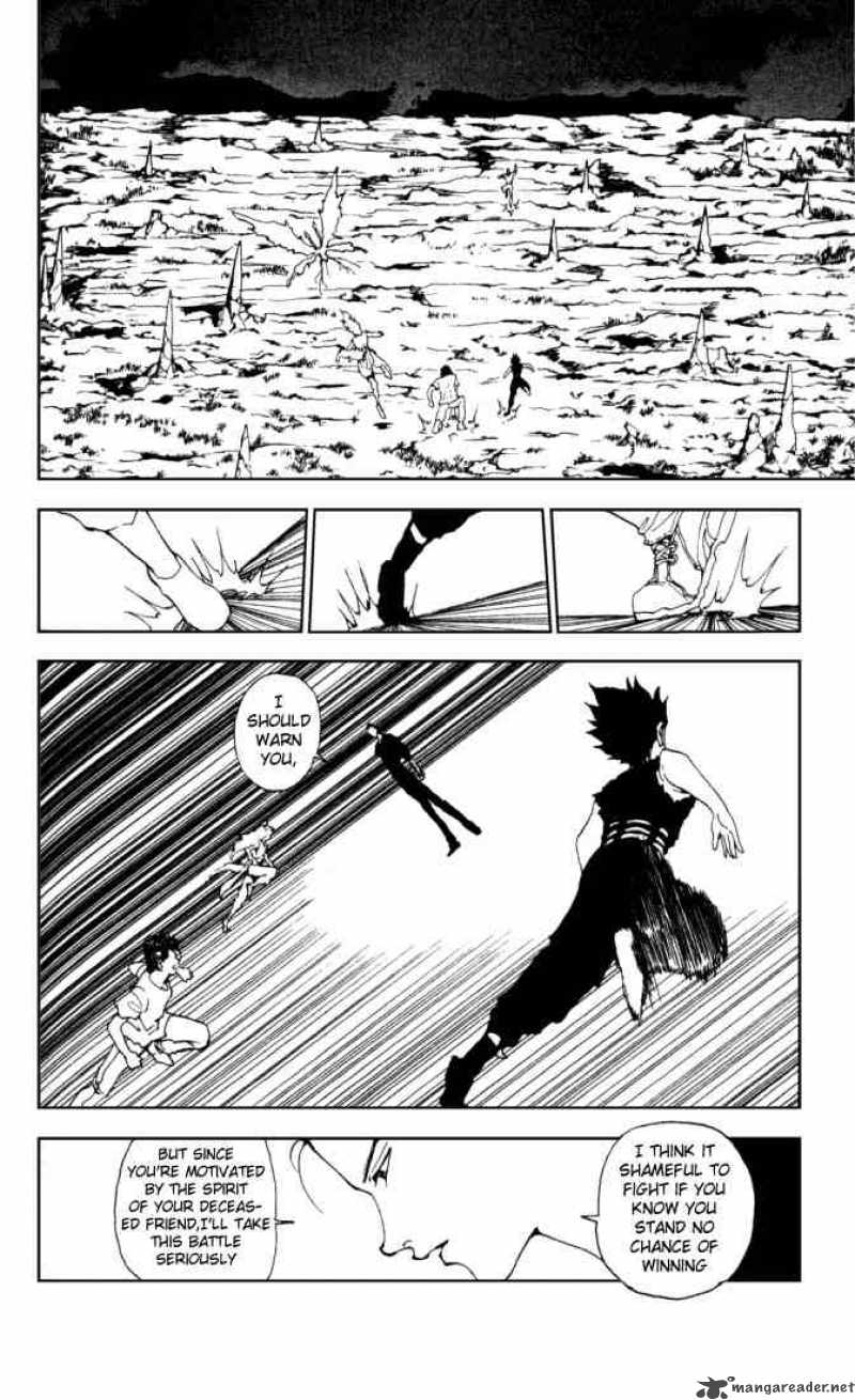yu_yu_hakusho_147_9