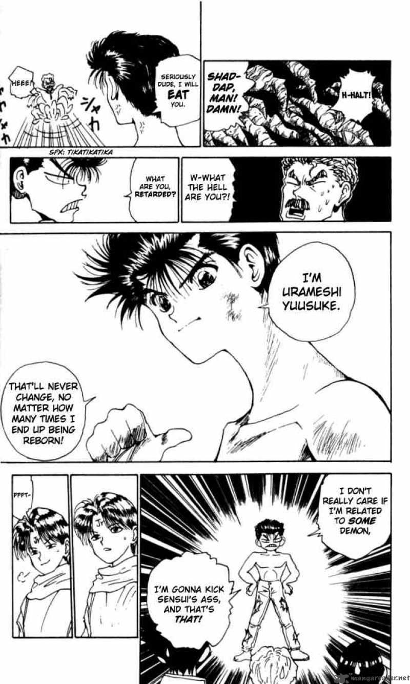 yu_yu_hakusho_148_17