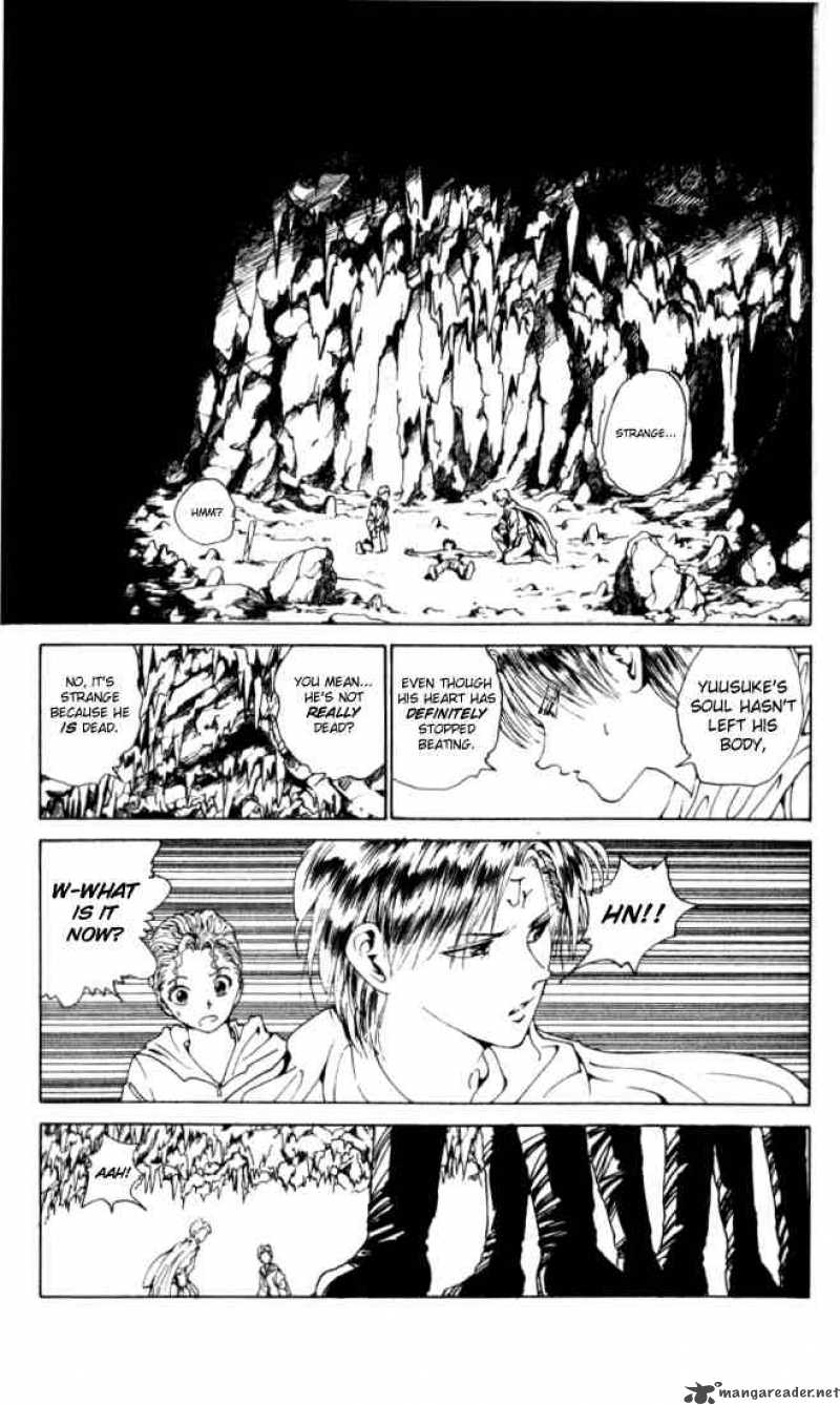 yu_yu_hakusho_148_3