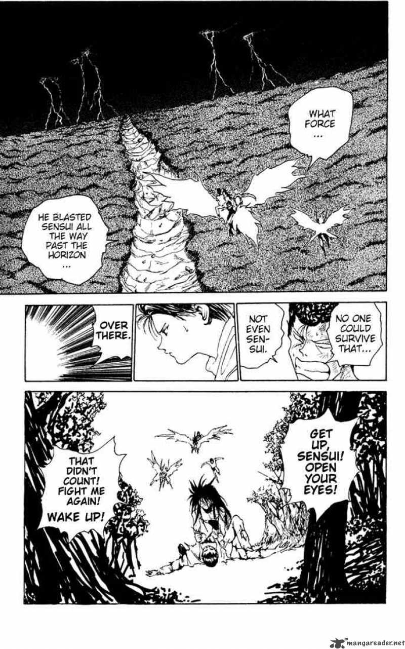 yu_yu_hakusho_151_16