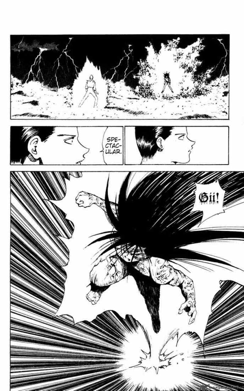 yu_yu_hakusho_151_5