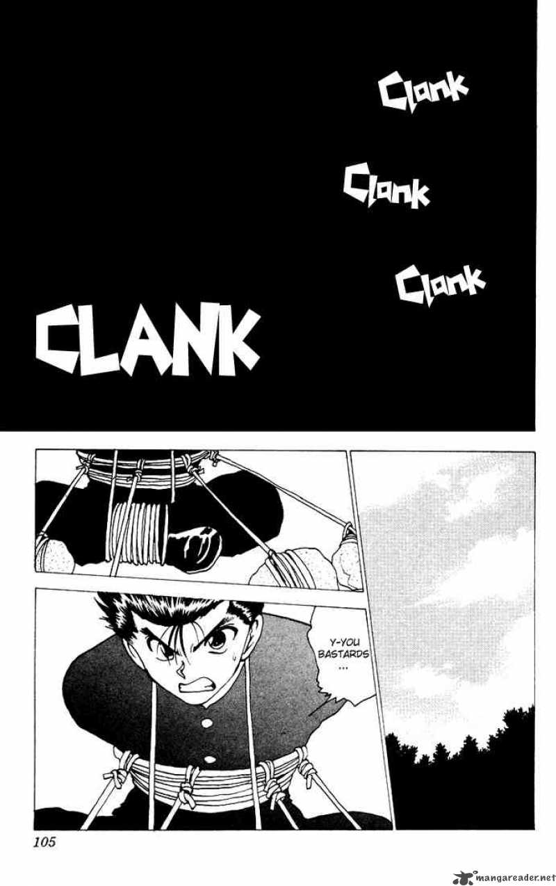 yu_yu_hakusho_154_1