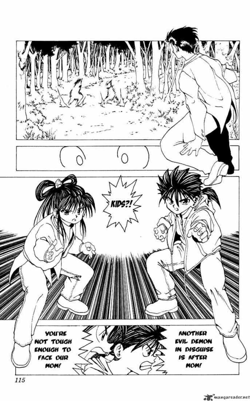 yu_yu_hakusho_154_10
