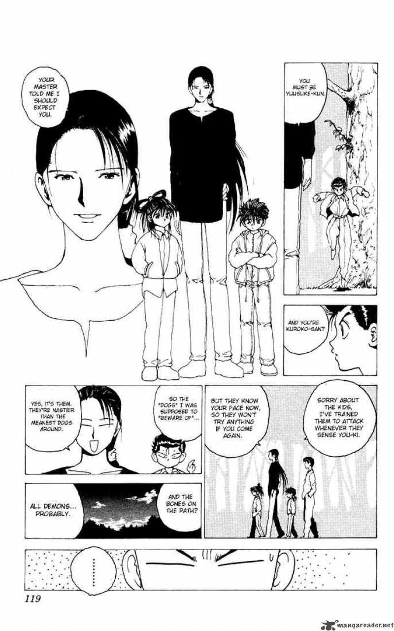 yu_yu_hakusho_154_14