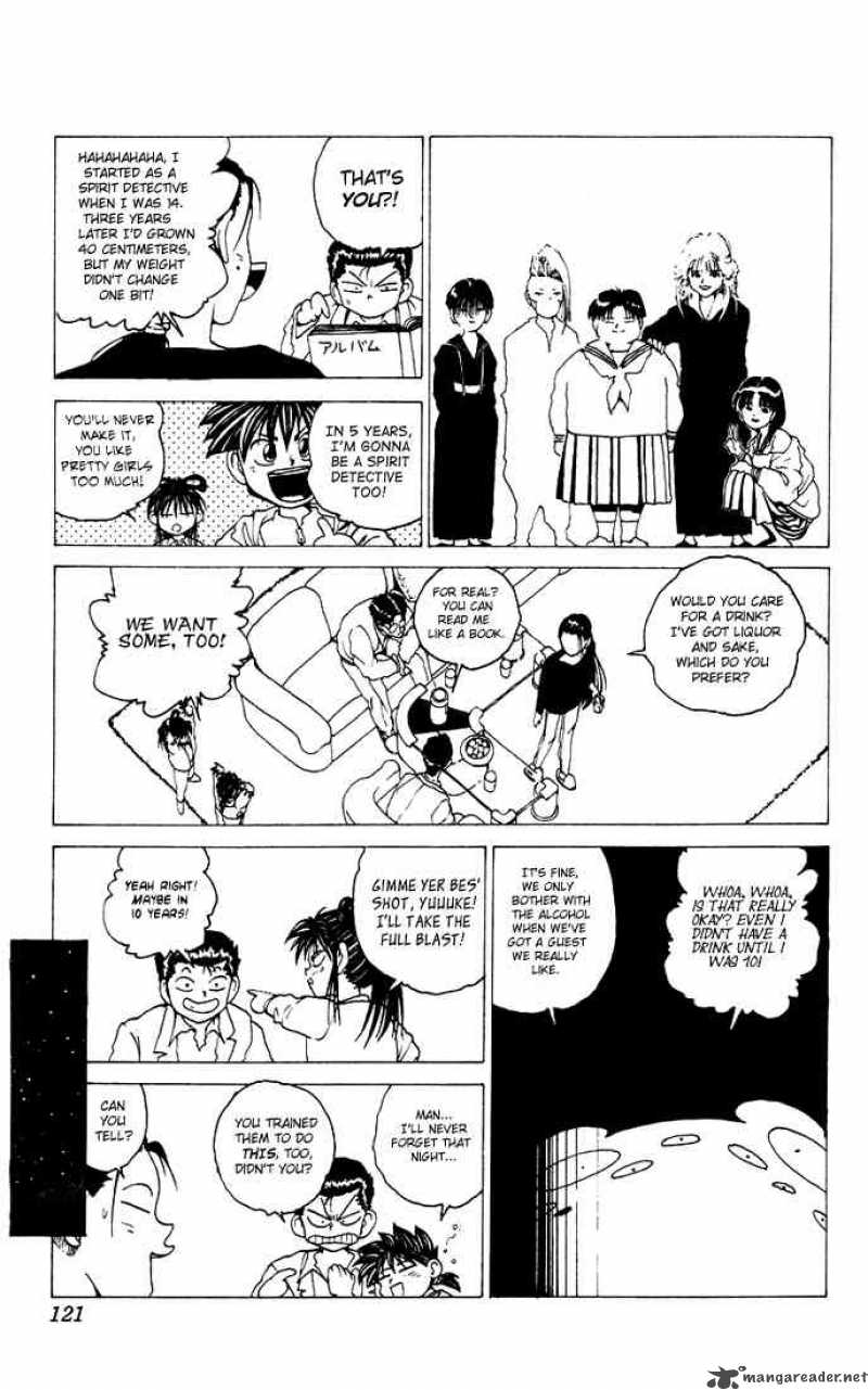 yu_yu_hakusho_154_16
